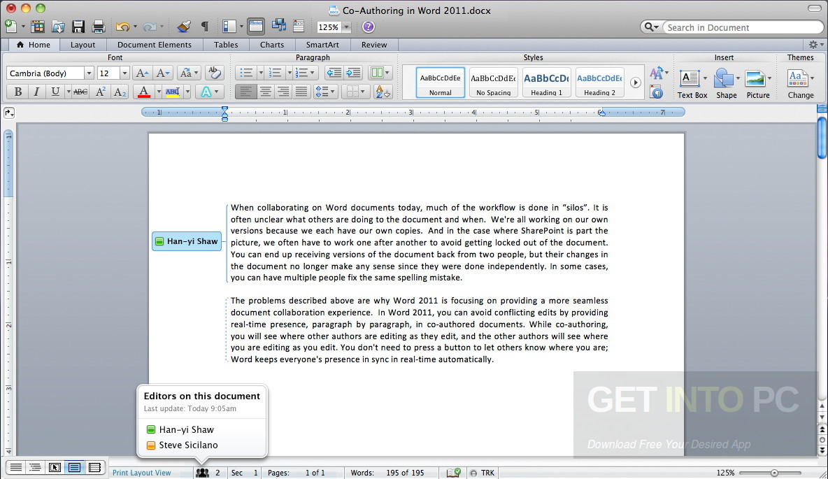 Download Microsoft Word Free Full Version Mac